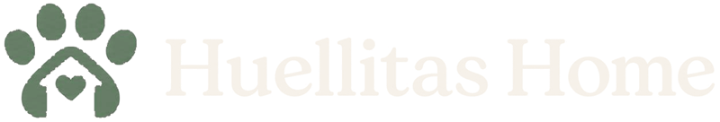 Huellitas Home